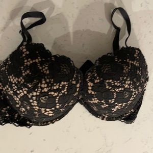 Push-up very sexy 32DDD